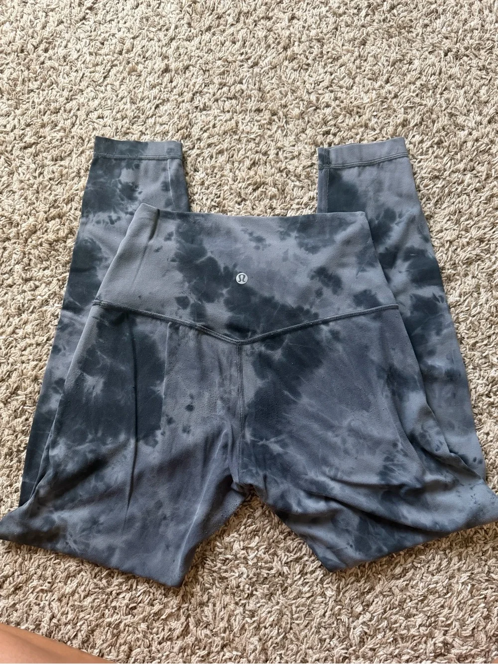 Lululemon Align Legging